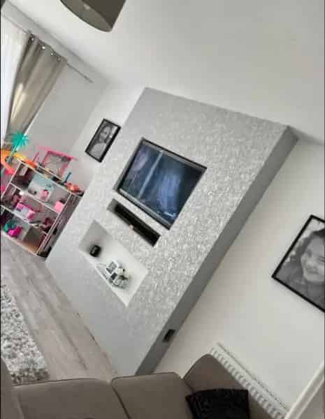 House For Rent , Birmingham, England