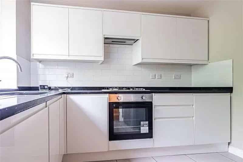 3 Bed House for Sale in Charming Village Setting