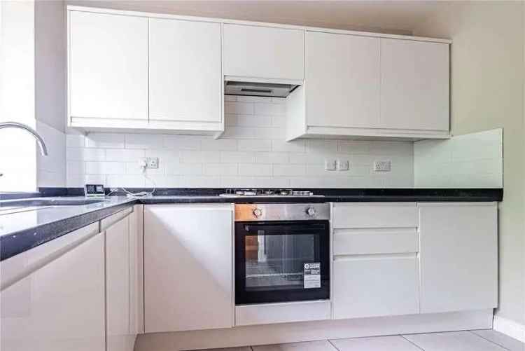 3 Bed House for Sale in Charming Village Setting