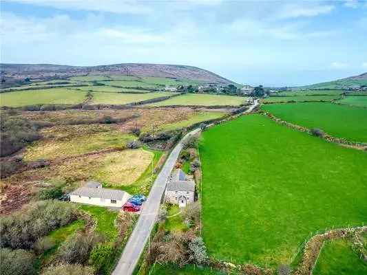 Towednack, St. Ives, Cornwall, TR26 3AU | Property for sale | Savills