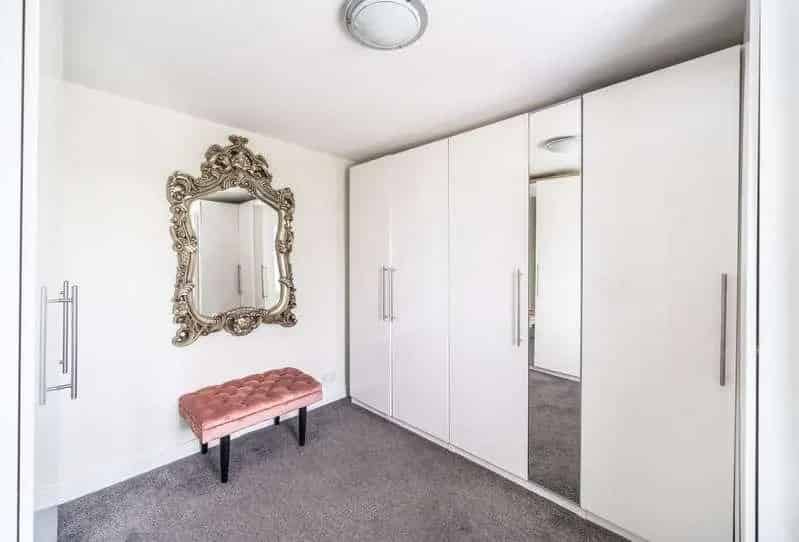 4 Bed House for Sale - Family Home with Garden and Home Office