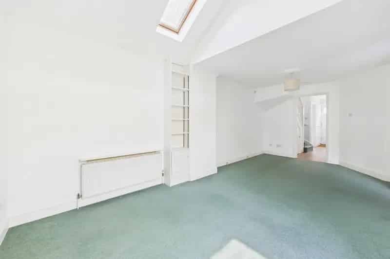 3 Bedroom Terraced House for Sale Cambridge