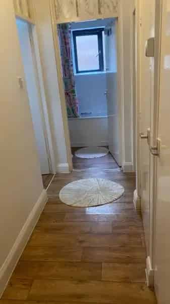2 Double Bedroom Flat RTB Swap for 3/4 Bedroom Council Property