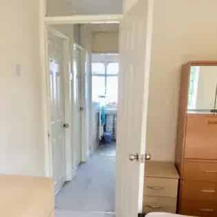 3 rooms house of 141 m² in Birmingham