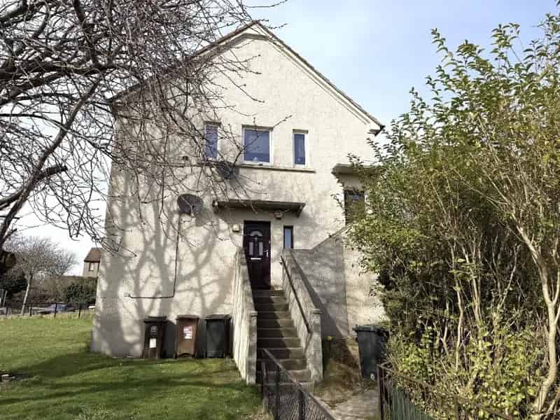 3 Bedroom Flat to Rent in Garthdee Aberdeen