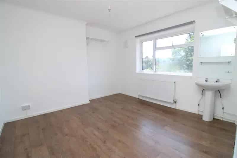 Three Bedroom Family Home in Preston Park - Zero Deposit Guarantee