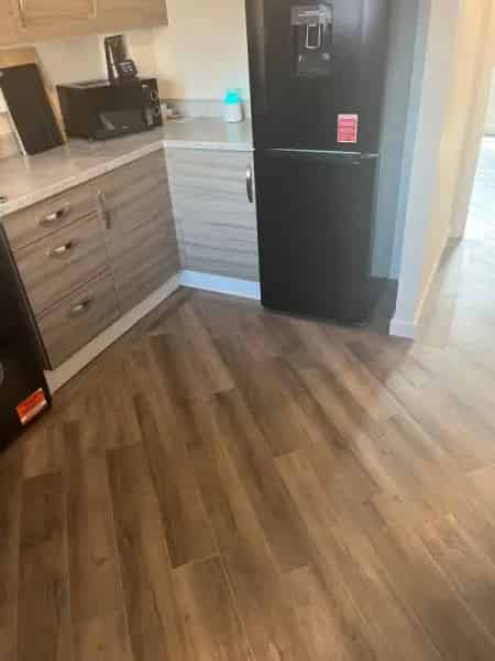 2 Bedroom New Build House Big Garden Driveway