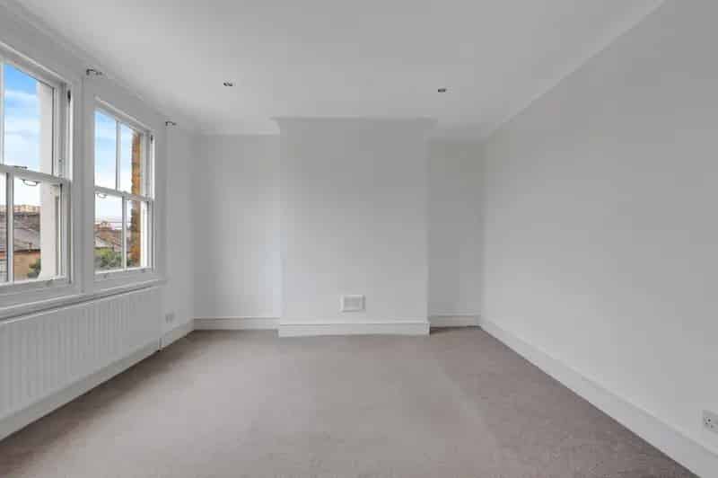 1 Bedroom Flat House to Rent Forest Hill