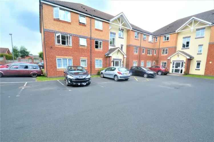 2 Bedroom Flat for Sale - Expert Advice and Excellent Service