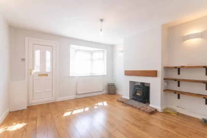 House For Sale , Maldon, England