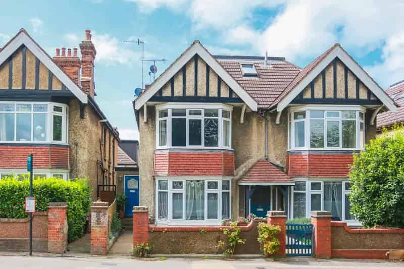 1 Bedroom Flat to Rent in Brighton Hove