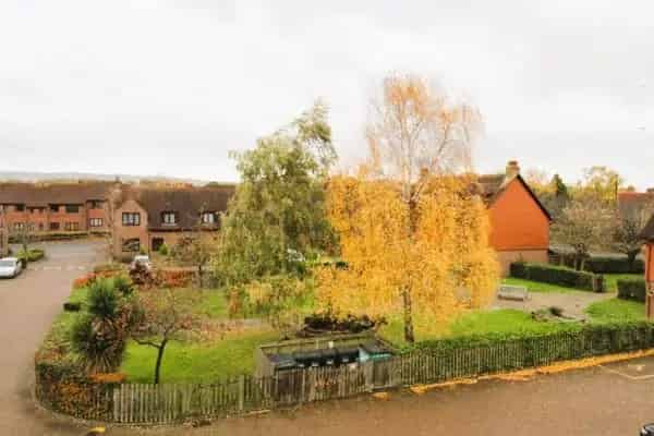 Flat For Rent , Mid Sussex, England