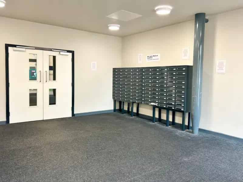 1 Bedroom Flat to Let in Wath Upon Dearne