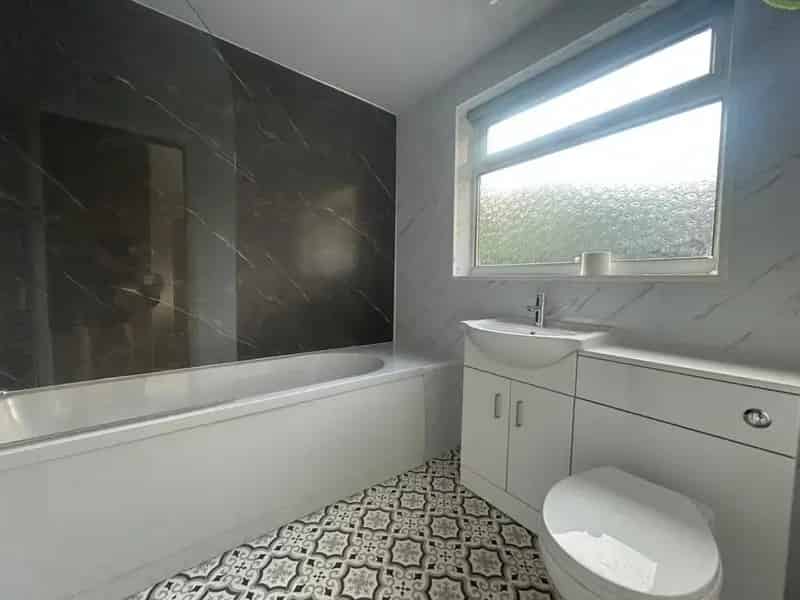 3 Bedroom House For Sale Near Schools and Transport