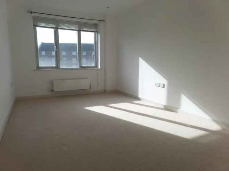 2 Bedroom Flat For Sale in Bedford