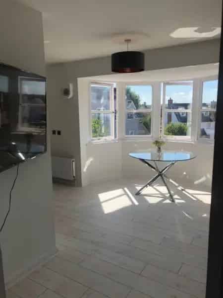 Flat For Rent , Inchbonnie Road, Chelmsford, England