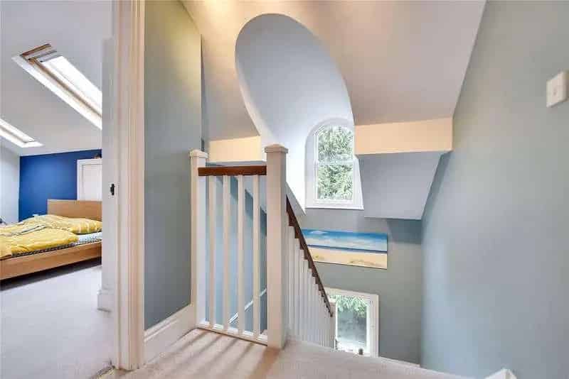 2 Bed Flat for Sale Great Malvern