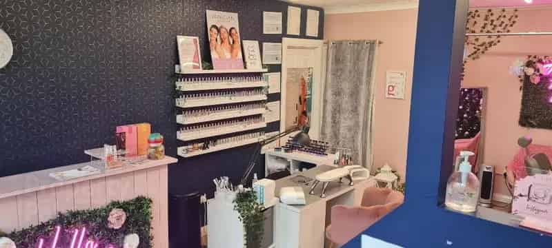 Commercial property For Rent , Coleraine, Northern Ireland