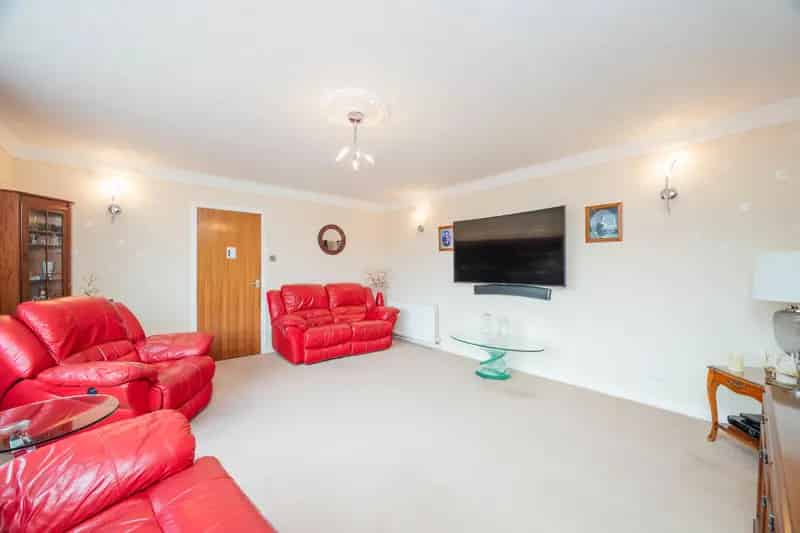 House For Rent , Stonehaven, Scotland