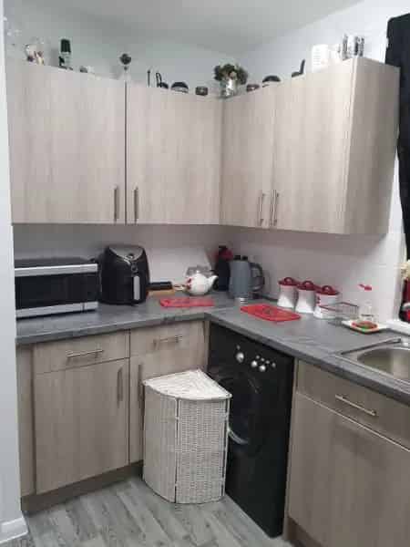 3 Bed House with Large Garden and Potential 4th Bedroom - Multi-Swap Considered