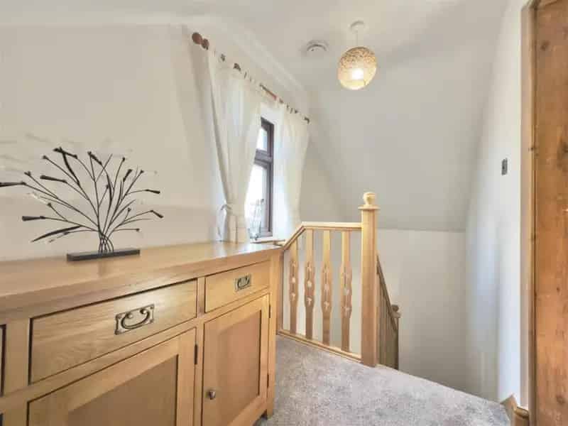 4 Bed Detached House For Sale Barnsley