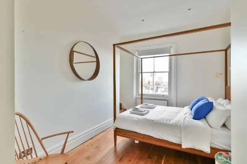 United Kingdom Sotheby&apos;s International Realty