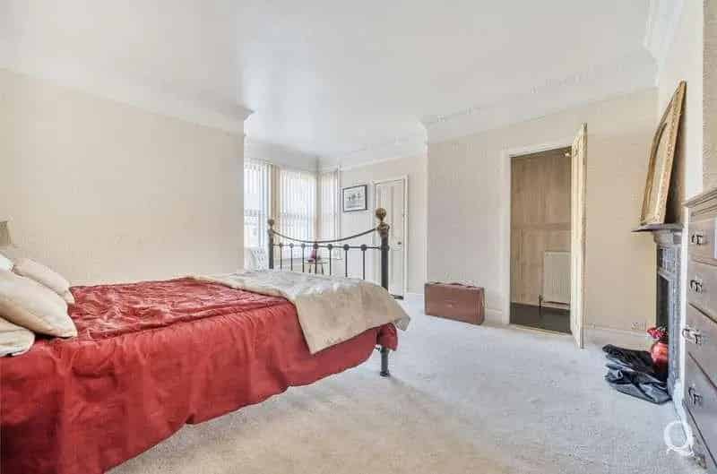 4 Bed Period Home for Sale in Sittingbourne