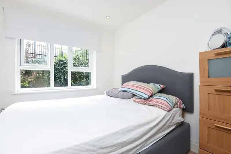 Flat For Rent , London, England