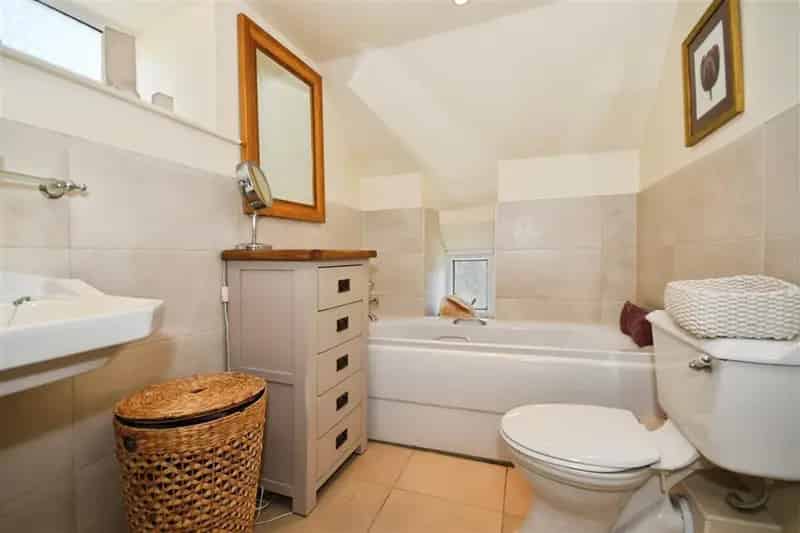 Seven Bedroom Guesthouse Stunning Views Family Home Potential