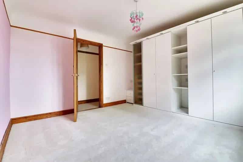 5-Bedroom Equestrian Property with Stables and Coastal Access