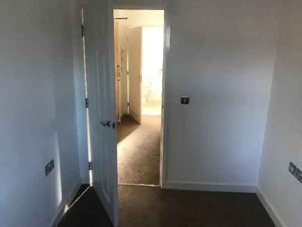  For Rent in Newark and Sherwood, England