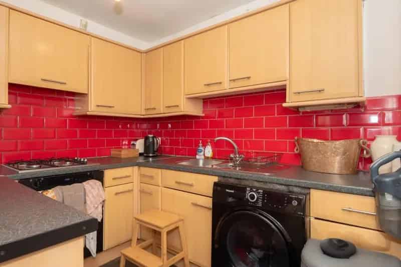 3 Bedroom House For Sale