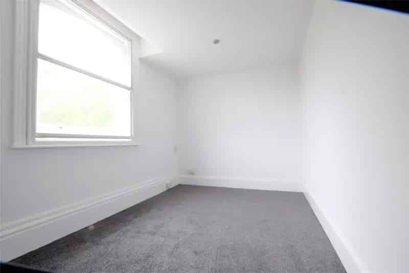 flat/apartment to rent