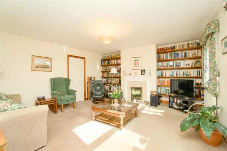 3 Bedroom House For Sale Near Amenities