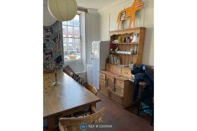 Semi-detached house to rent in Hotwell Road, Bristol BS8