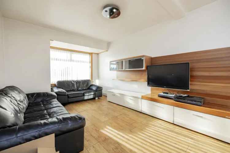 House For Rent in Aberdeen City, Scotland