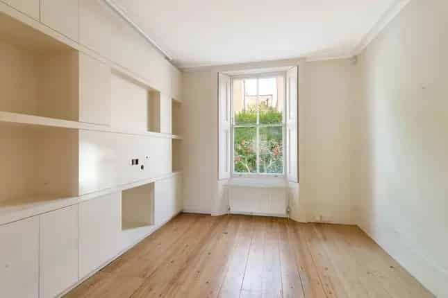 4-Bedroom House in Oakley Gardens London SW3 Planning Permission Granted