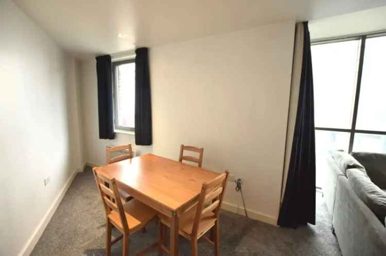 2 Bedroom Flat To Rent Available 10062025