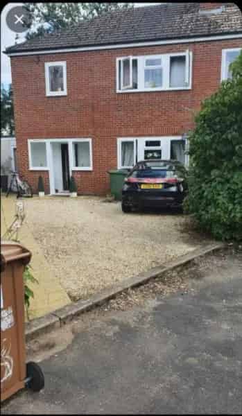 House For Rent , South Oxfordshire, England