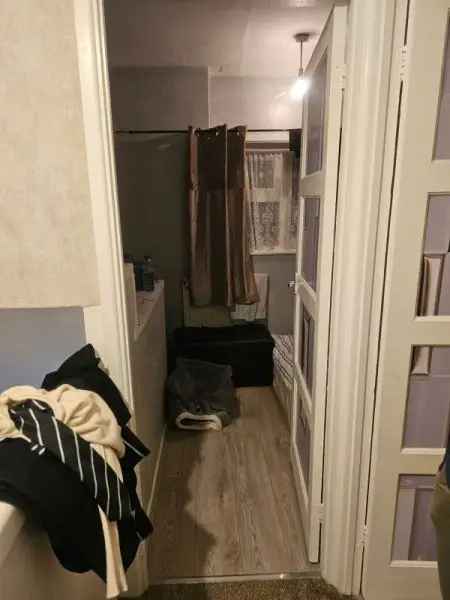 House For Rent in Wolverhampton, England