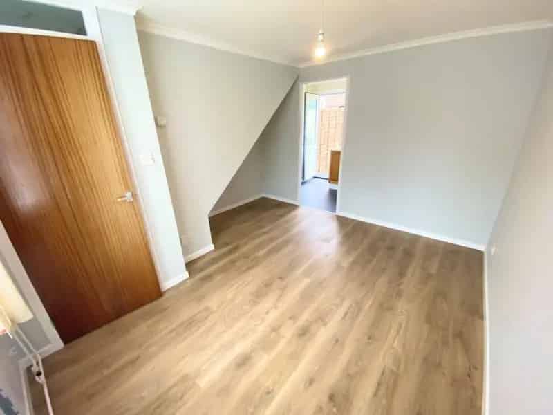 1 Bedroom House To Rent Available 2025