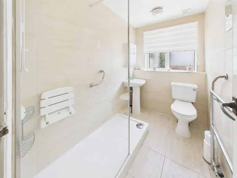 3 Bed House for Sale Near Ottery St Mary