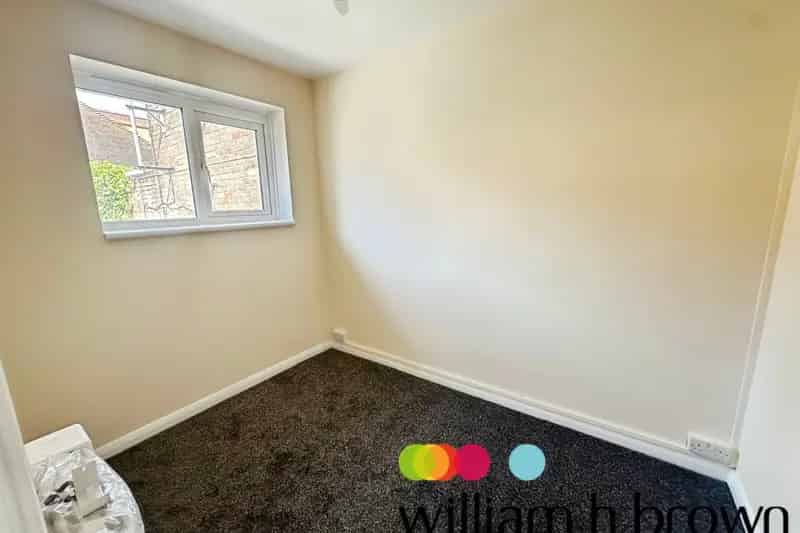 Braintree High Street Two-Bedroom Apartment Renovation