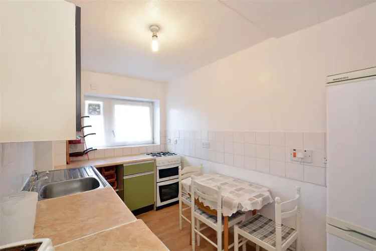 1 Bedroom Flat To Rent Near Broadway Market East London