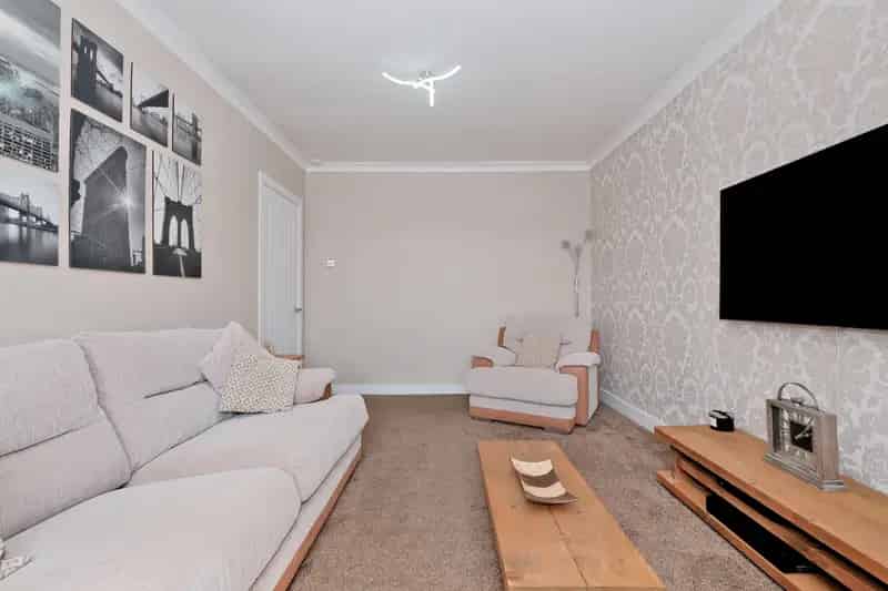 Flat For Rent , 147,149,151,153,155,157, Gardner Road, Aberdeen City, Scotland