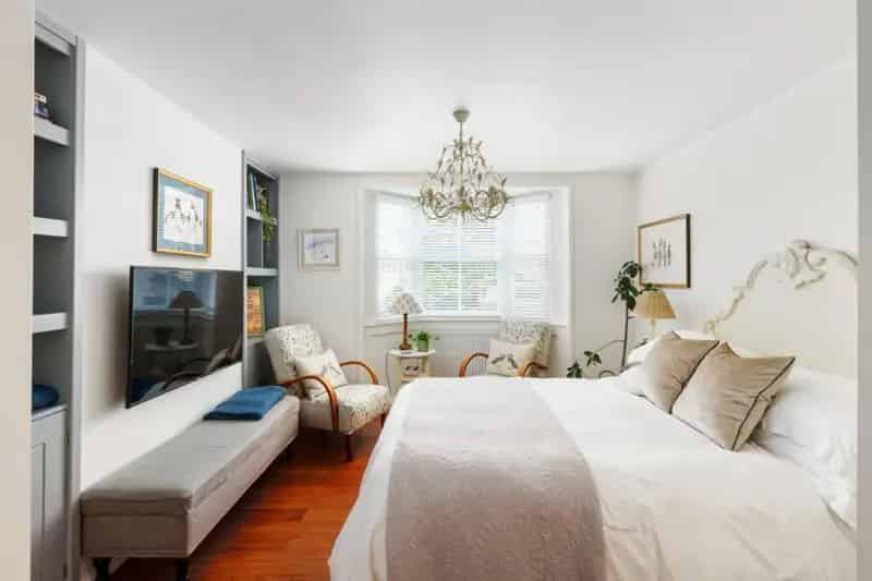 3 Bedroom Terraced House for Sale in Brighton