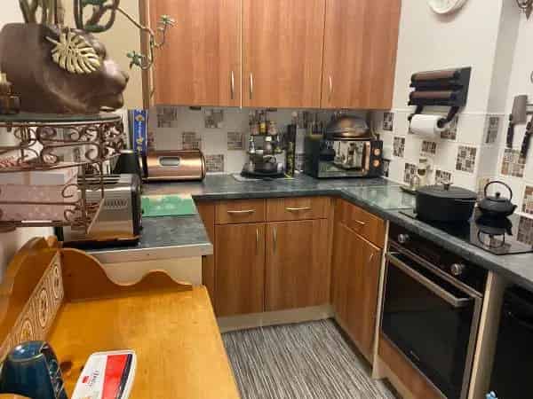 House in Conservation Area Near Amenities Schools and Transport