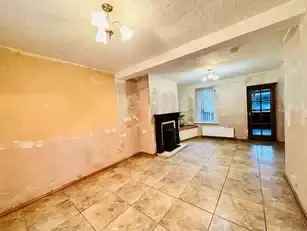 House For Sale in Ballymena, Northern Ireland