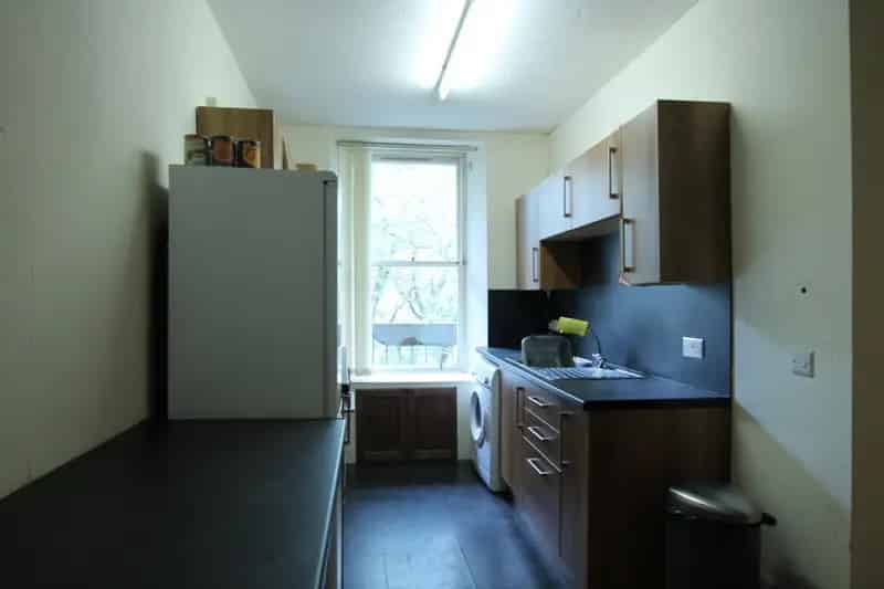 2 Bedroom Flat To Rent Available 02062025