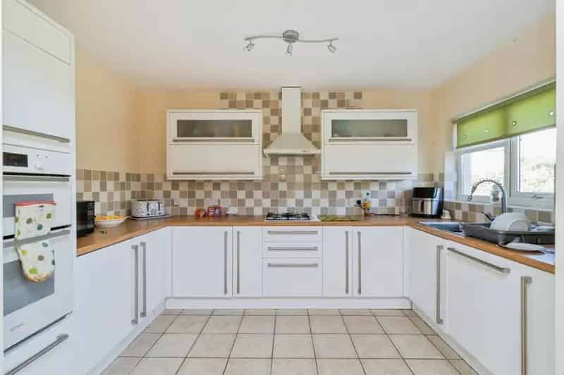 House For Sale , Blackbrook Avenue, Paignton, England